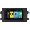 SUZUKI SX4 - 7" МУЛТИМЕДИЯ / Навигация android 16